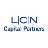 LCN Capital Partners