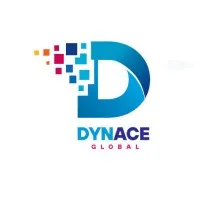 DYNANCE GLOBAL