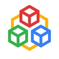 Kontes Terbuka Olimpiade Matematika