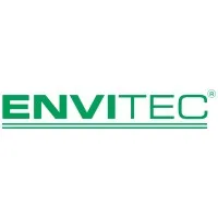 Envitec Envitec