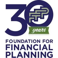 Foundation for Financial Planning
