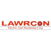 Lawrcon Electric and Machining Corporation