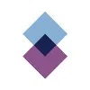 Quilt Software Quilt Software