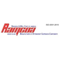 Ramcoa