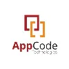 AppCode Technologies Pvt. Ltd. AppCode Technologies Pvt. Ltd.