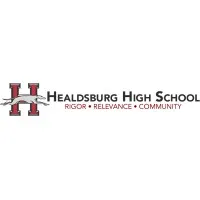 Healdsburg High School