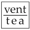 Vent Over Tea Vent Over Tea