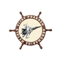 Vijay Prakash Aeromarine Metals Private Limited