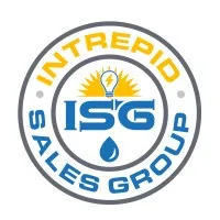 Intrepid Sales Group, LLC