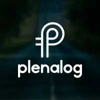 Plenalog Plenalog