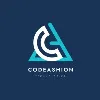 Codeashion Technologies Codeashion Technologies