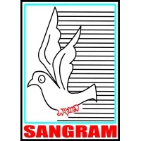 SANGRAM