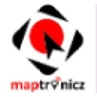 Maptronicz Technologies Pvt. Ltd.