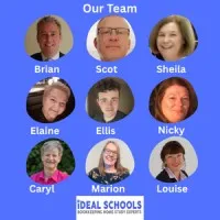 Ideal Schools