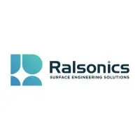 Ralsonics Research Pvt. Ltd.