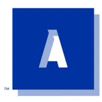 Ailsworth & Associates, Inc.