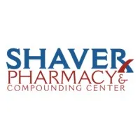 Shaver Pharmacy and Compounding Center