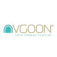 Avgoon Studio