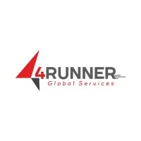 4Runner Global Services