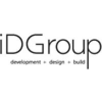 iDGroup | Development iDGroup | Development