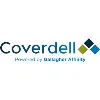 Coverdell Coverdell
