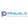 Pingala Software India Pvt Ltd Pingala Software India Pvt Ltd