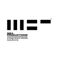 MEA PRODUCTIONS, LLC