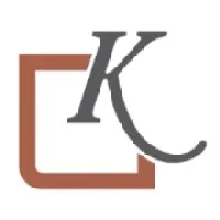 Kensington Furniture Kensington Furniture