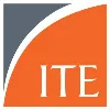 ITE Group plc ITE Group plc