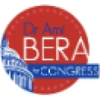 Bera for Congress