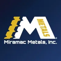 Miramac Metals, Inc