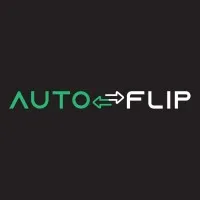 AutoFlip Australia