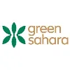 Green Sahara Green Sahara