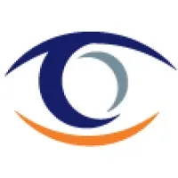 Intellitech Corporation