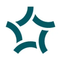 QuestCDN | Powered by Hubexo