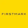 FirstMark FirstMark