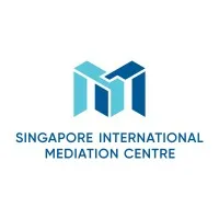 Singapore International Mediation Centre (SIMC)