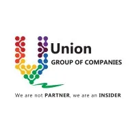 Union Group 7000, Vietnam