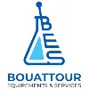 Bouattour Equipements Et Services