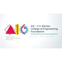 AIC C.V. Raman College of Engineering Foundation