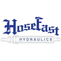 Hose-Fast Inc