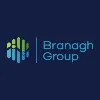 Branagh Group, Inc. Branagh Group, Inc.