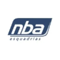 NBA Esquadrias