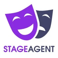 StageAgent