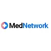 MedNetwork MedNetwork