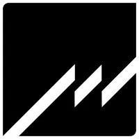 Summit Digital Group