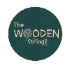 The Wooden Strings The Wooden Strings