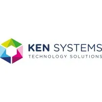 Ken Systems, Inc.