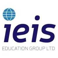 IEIS EDUCATION GROUP LIMITED IEIS EDUCATION GROUP LIMITED