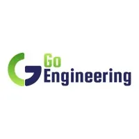 Go Engineering